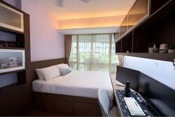 Caspian (D22), Condominium #548220161